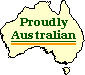 Proudly Australian Made